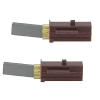 ETA Kohlen für Saugturbine Pe/Pe-K/PU/PC - Ametek ab 10/2008-78009 ETA Kohlen für Saugturbine Pe/Pe-K/PU/PC - Ametek ab 10/2008-78009