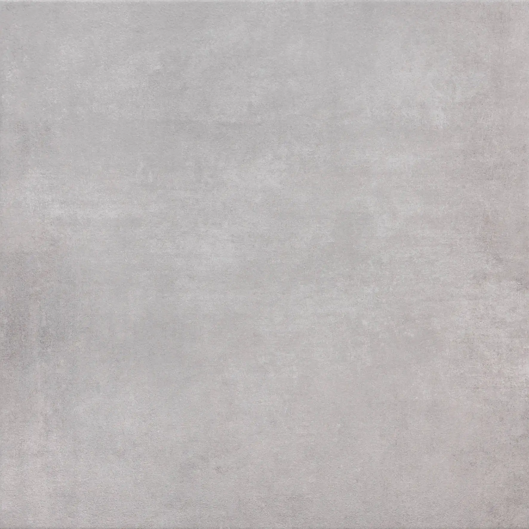 Feinsteinzeug Wand- & Bodenfliese Walk Steel Betonoptik hellgrau 60 x 60 cm-PF00013016 Feinsteinzeug Wand- & Bodenfliese Walk Steel Betonoptik hellgrau 60 x 60 cm-PF00013016