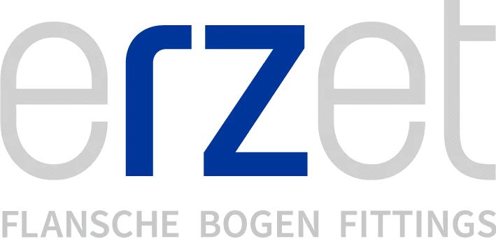 ERZET