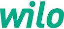 wilo