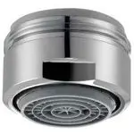 NEOPERL Strahlregler CASCADE SLC AC AG, M24x1, 13,5 - 15 l/mi, vc-1070094