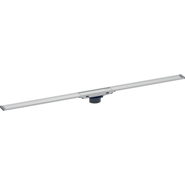 t-bar, aluminium, schienensystem, fuge, fugenlos,