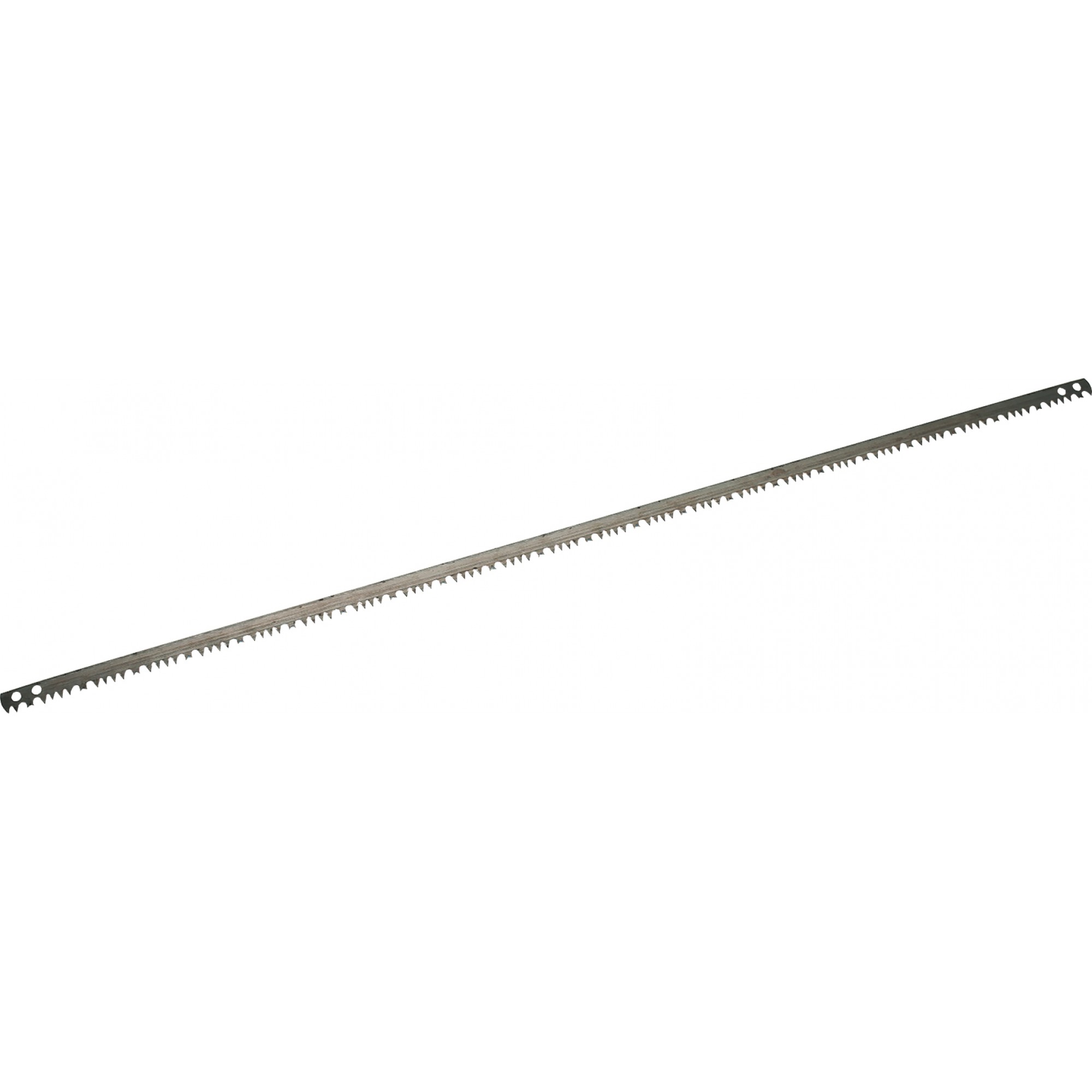 Triuso Sägeblatt für Bügelsägen – 762 mm BS760EHZ-BS760EHZ