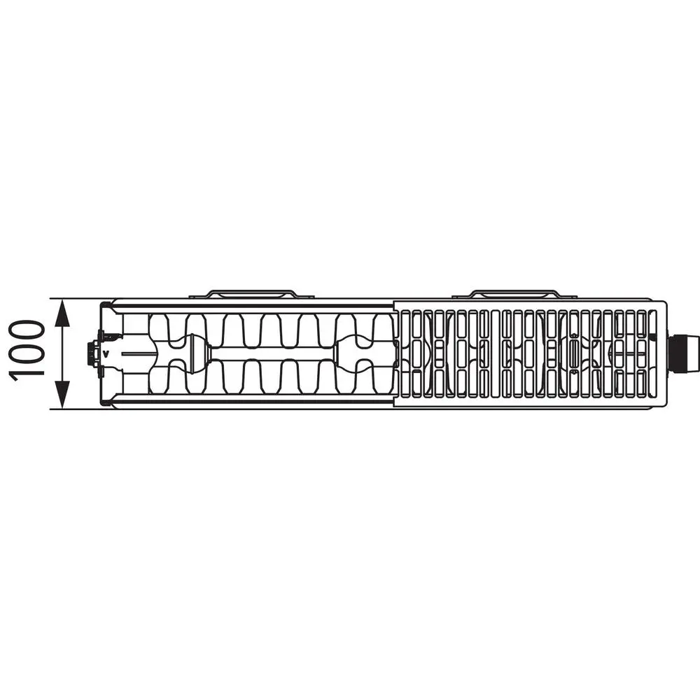 Computer, Computerausrüstung, Computer-Tastatur, Elektronik, Hardware, 