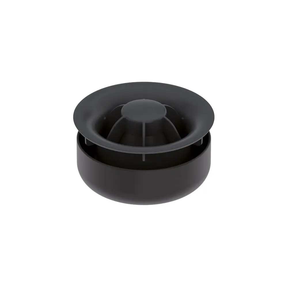 TECE Membran-Geruchsverschluss TECEdrainpoint S für Ablauf DN 50 superflach-3695002