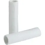 Grünbeck Ersatzfilterkerze GENO EFK 50 µm Gr. 2 ohne Schutzglocke, 2er-Pack-103069