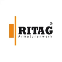 RITAG