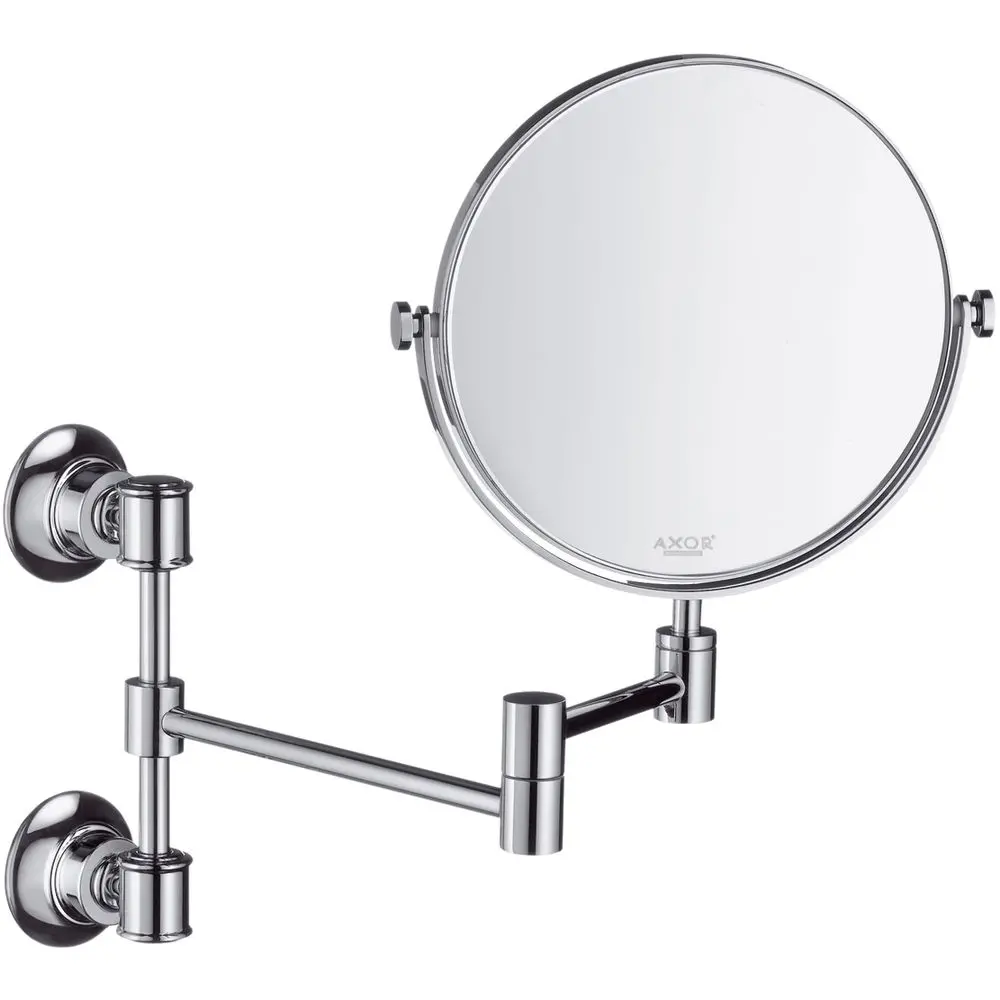 Hansgrohe Rasierspiegel Axor Montreux-42090000