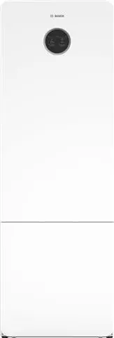 BOSCH Sole-Wasser-Wärmepumpe Compress 7800i LW 8 MF mit integriertem Warmwasserspeicher-8738212000