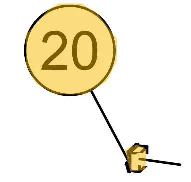 ETA Kabel Netzschalter SH BG1+2-003-4381-00 ETA Kabel Netzschalter SH BG1+2-003-4381-00