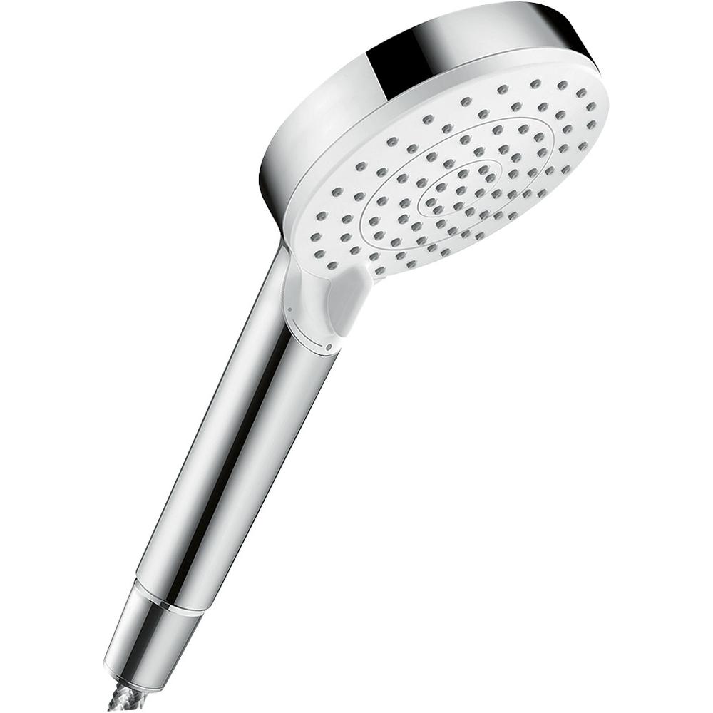 hansgrohe Handbrause Crometta EcoSmart-26332400
