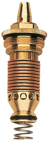 GROHE Thermoelement 47010