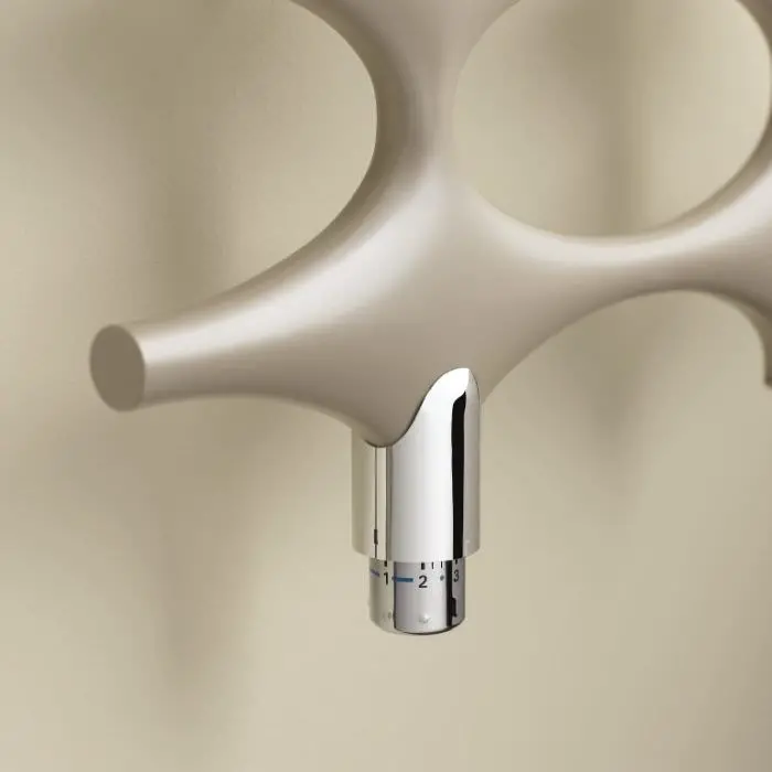 Kermi Design-Ventilheizkörper Ideos-V-IDV100800502LXK Kermi Design-Ventilheizkörper Ideos-V-IDV100800502LXK