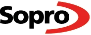 Sopro Bauchemie GmbH