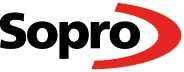 Sopro Bauchemie GmbH