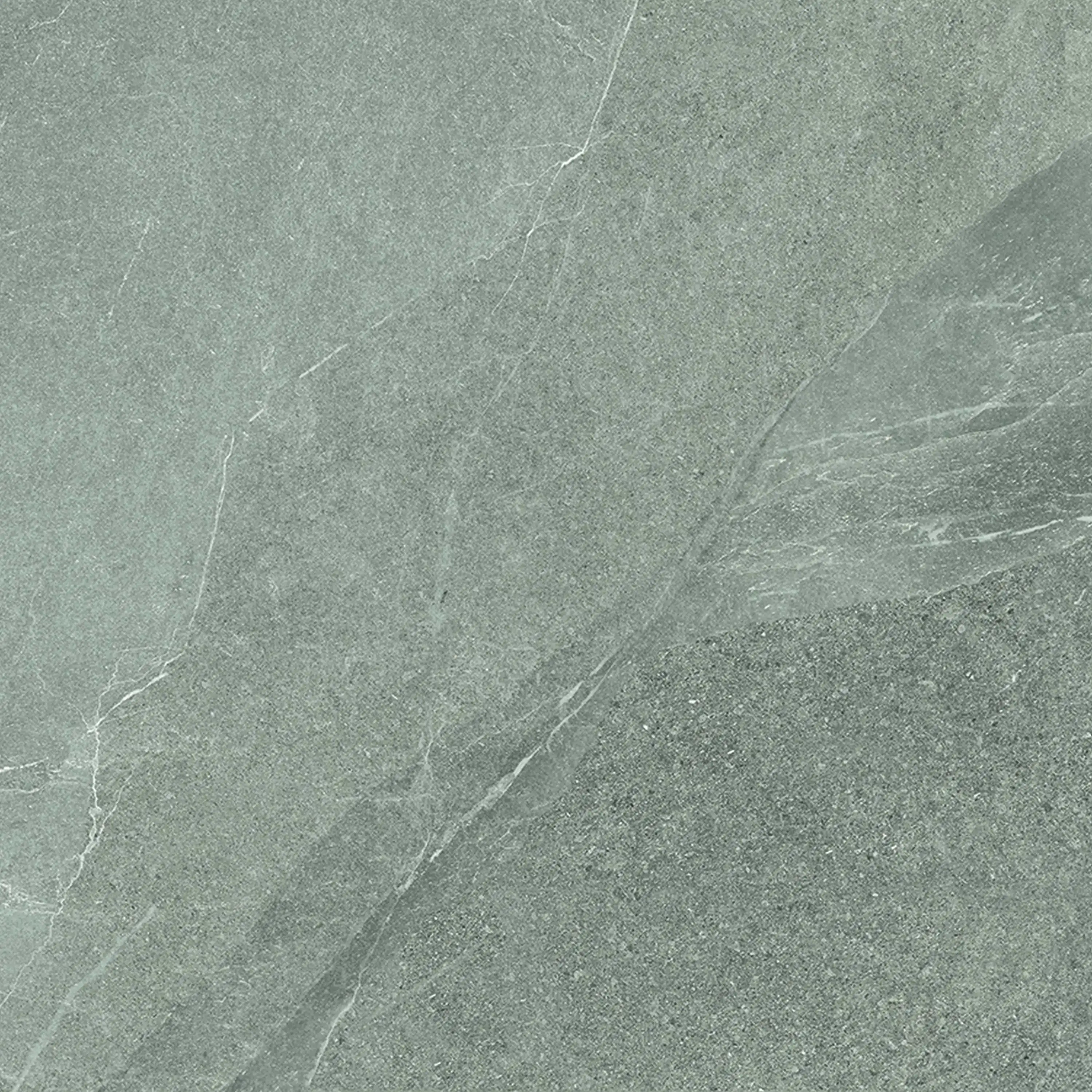 Bodenfliese Shale greige Natursteinoptik greige matt rett. R10B-SL0368