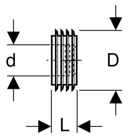 Geberit Manschette für Spülrohranschluss: d=45mm 119.668.00.1-119668001 Geberit Manschette für Spülrohranschluss: d=45mm 119.668.00.1-119668001