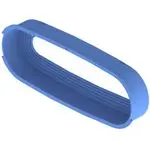 Kermi Einstellring x-well für Anschlusssystem flach-Y2201075002K