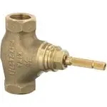 KLUDI Grundkörper Standard UP-Ventil G 3/4, PA-IX 2427/I-29211 KLUDI Grundkörper Standard UP-Ventil G 3/4, PA-IX 2427/I-29211