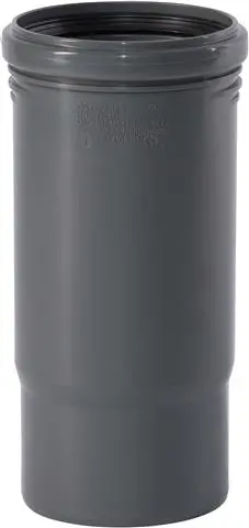 Ostendorf HT-Safe Langmuffe L DN 110-175800