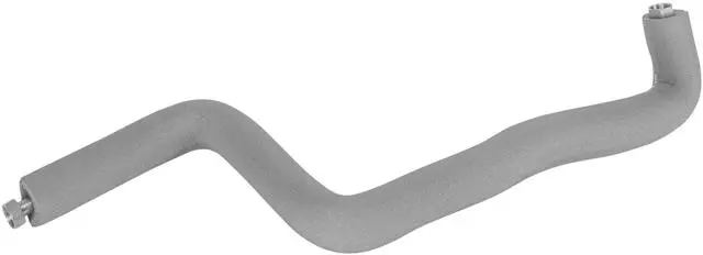 Kermi Verrohrungssatz x-buffer für Schichtenpufferspeicher 1000 l-W40036 Kermi Verrohrungssatz x-buffer für Schichtenpufferspeicher 1000 l-W40036