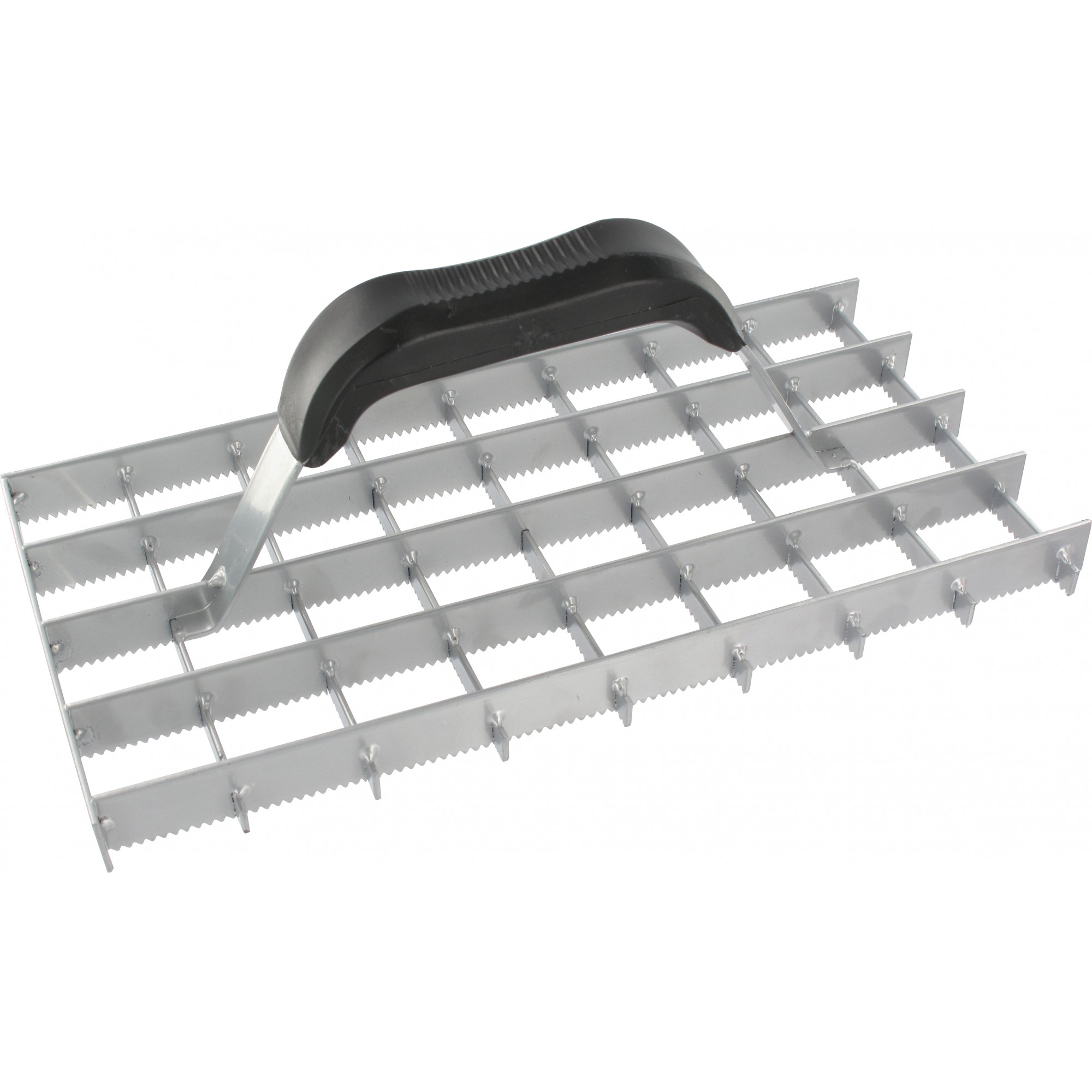 Triuso Gitter-Rabott GIRG2-GIRG2