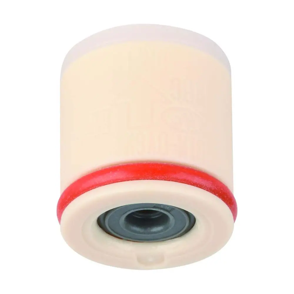 GROHE Rückflussverhinderer 08565, chrom-08565000