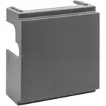 Kermi Cover Dämmung x-buffer n f Frischwasserstat. u. Heizkreisgruppe-W40058 Kermi Cover Dämmung x-buffer n f Frischwasserstat. u. Heizkreisgruppe-W40058