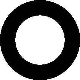 hansgrohe Unterlegscheibe 1-L.Waschtischmischer-32799000