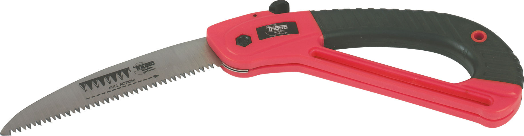 Gerät, Klinge, Messer, Waffe, 