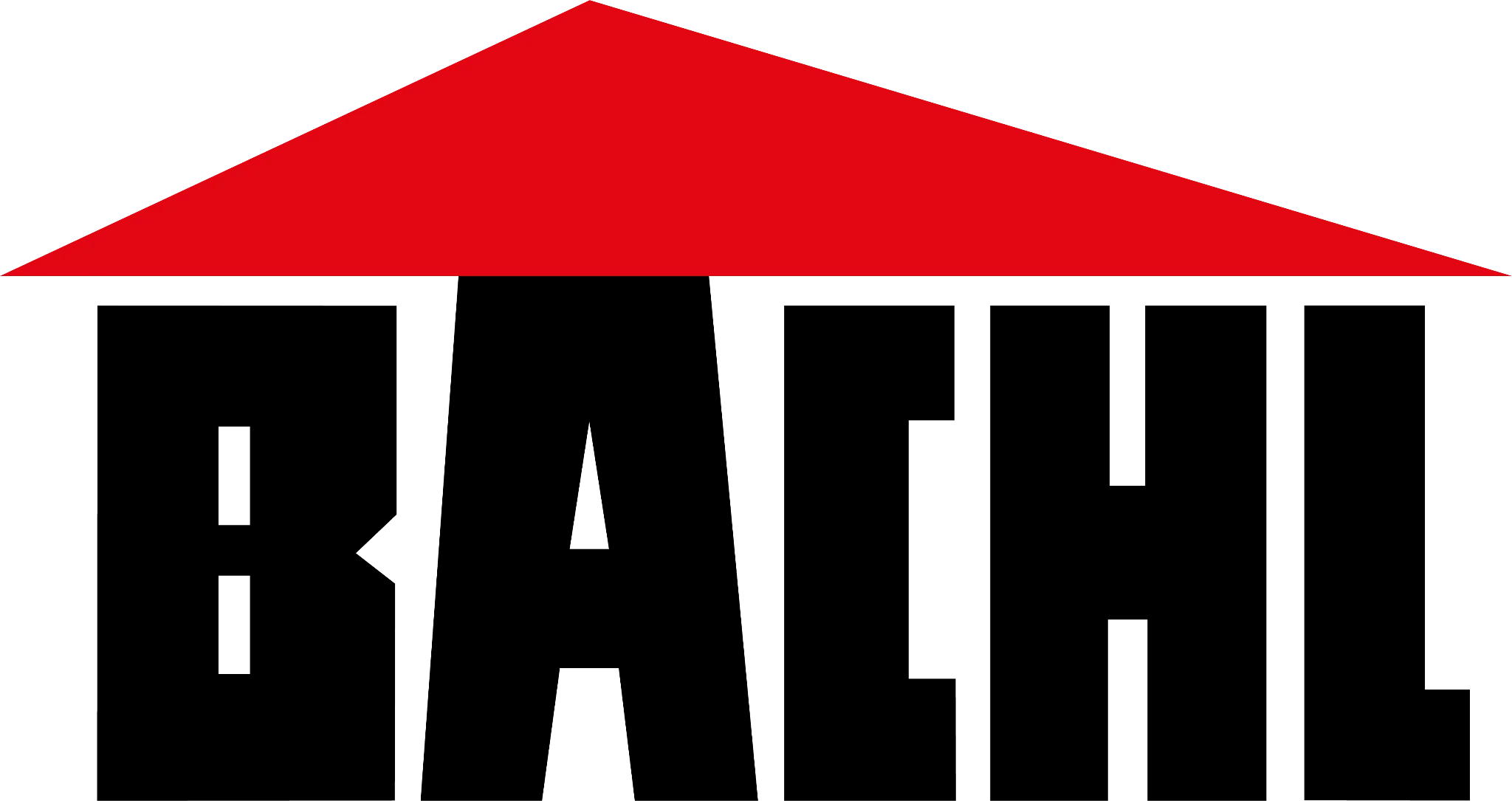 Karl Bachl GmbH