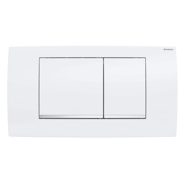 light_switch, double_switch, wall_switch, flush_panel, white,