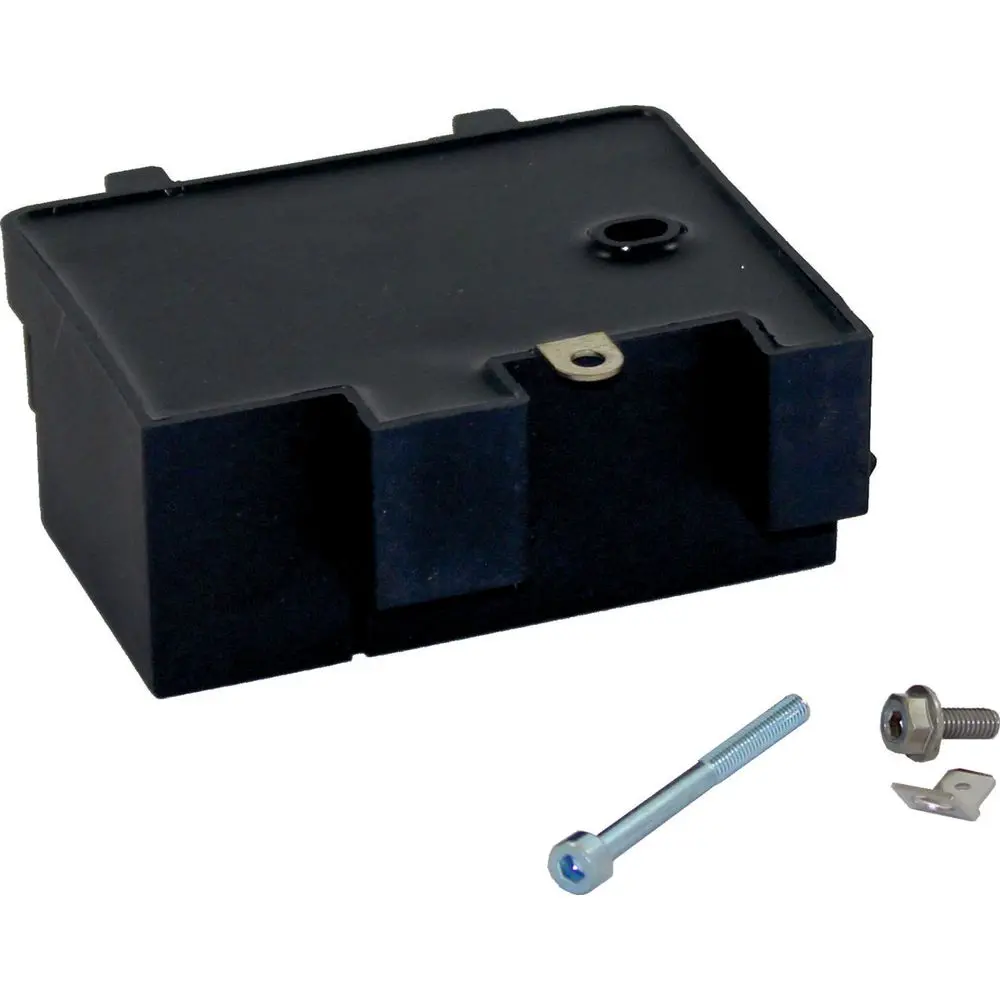 Wolf Zündtrafo für TOB-18-274534099 Wolf Zündtrafo für TOB-18-274534099