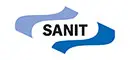 Sanitärtechnik Eisenberg
