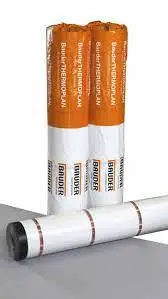 BauderBIT R 500 besandet-78300000 BauderBIT R 500 besandet-78300000