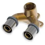 Roth U-Wandscheibe RIS-1135009115 Roth U-Wandscheibe RIS-1135009115