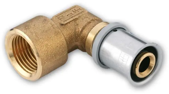 ROTH-Uebergangswinkel IG-1135000492 ROTH-Uebergangswinkel IG-1135000492