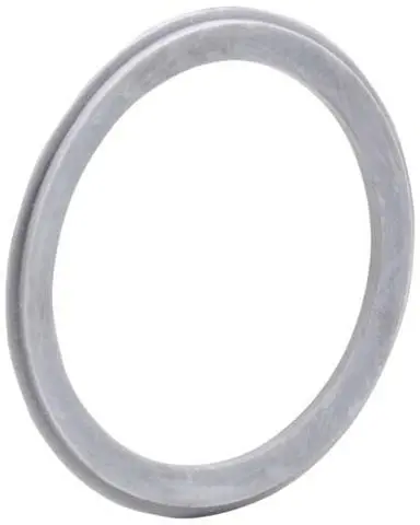 Kermi Dichtring x-well NW 75 mm, für Lüftungsrohr-Y2203000001K Kermi Dichtring x-well NW 75 mm, für Lüftungsrohr-Y2203000001K