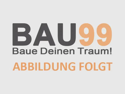 hansgrohe Rosette Wannenmischer Unterputz für 72 mm Lochabstand bis 05/87 steel-13980800