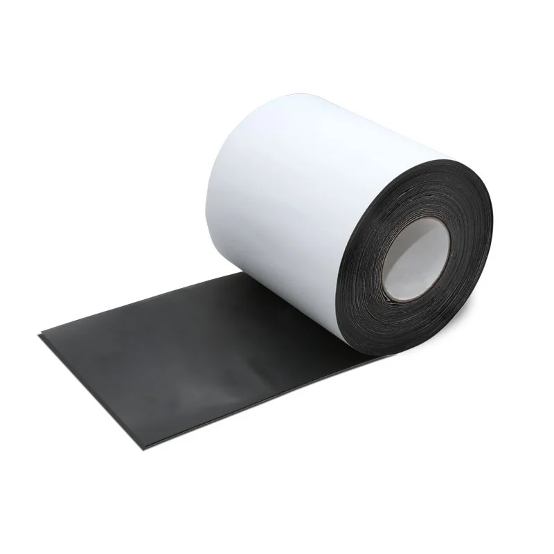 Soprema EriKa Anschlussband 20 cm breit Rolle a 15 lfm-00284730