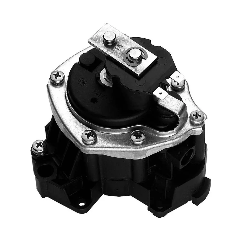 BOSCH Ersatzteil TTNR: 87172041980 Hydraulikschalter-87172041980