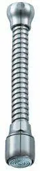 NEOPERL Strahlregler CASCADE SLC AC M 22 x 1, 13,5-15 l/min, mit Hahnschlauch, verchromt-1092097