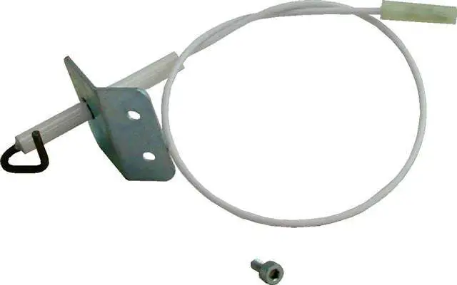 Wolf Zündelektrode für CGU-2
