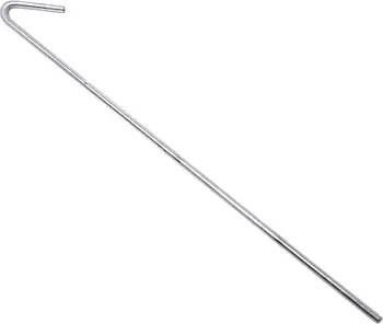 Draht mit Haken-80001