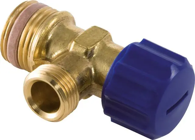 Geberit Eckventil zu UP-SPK-216599001 Geberit Eckventil zu UP-SPK-216599001