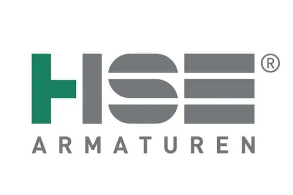 HSE Armaturen