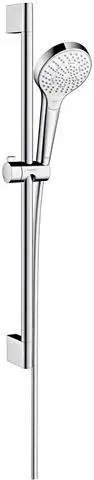 hansgrohe Brauseset Croma Select S Multi-26571400