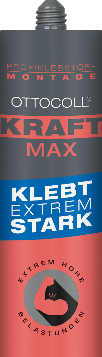 Otto-Coll M 590 Kraftmax, Kraft-Klebstoff beige-3490416 Otto-Coll M 590 Kraftmax, Kraft-Klebstoff beige-3490416