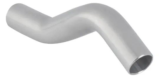 Geberit Überbogen Mapress-30802