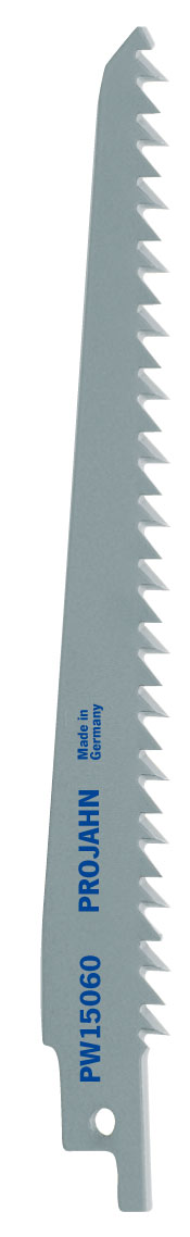 jagged blade, saw blade, tooth blade, hand saw, metal blade,